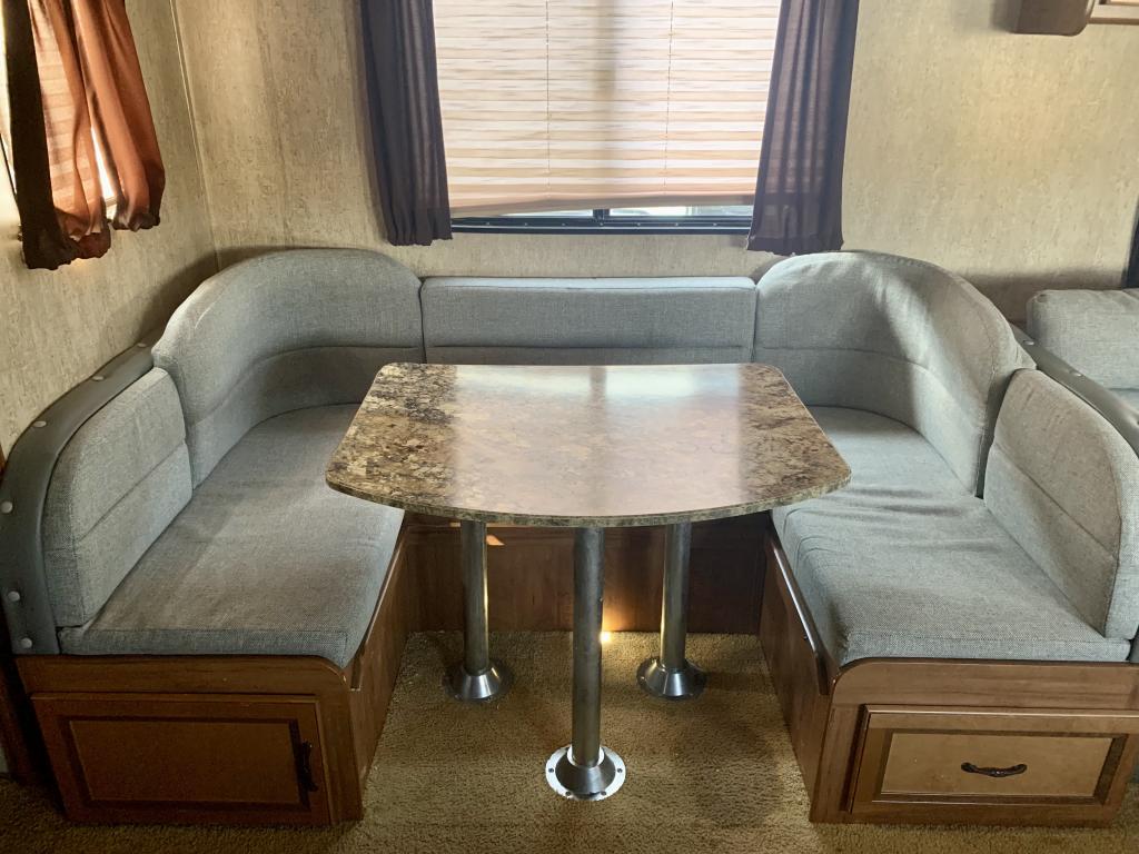 2015 Gulf Stream Kingsport 271DDS - Image 19