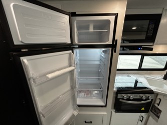 2026 JAYCO JAY FLIGHT SLX 262RLS - Image 15