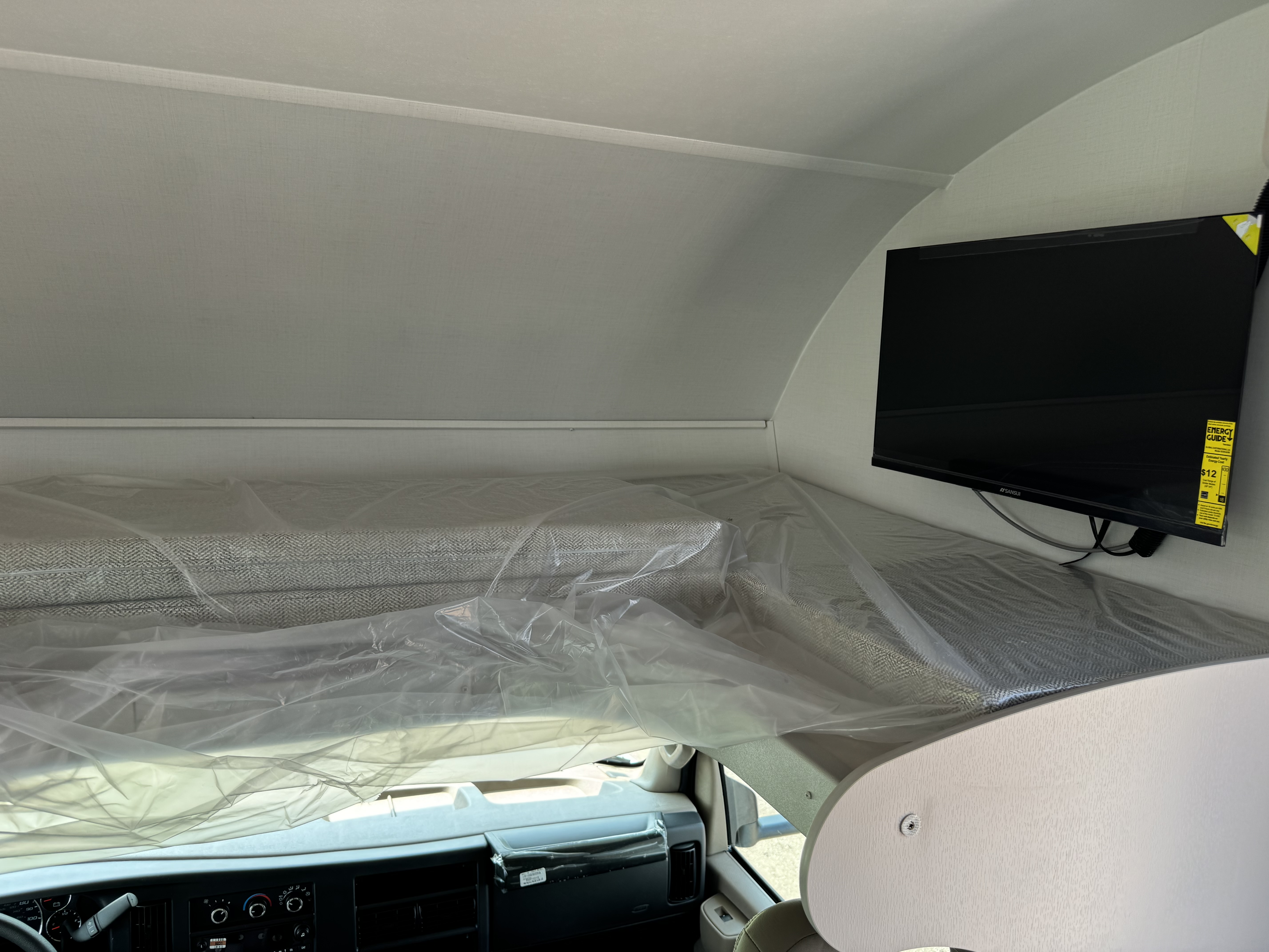 2027 JAYCO REDHAWK SE 22C - Image 18