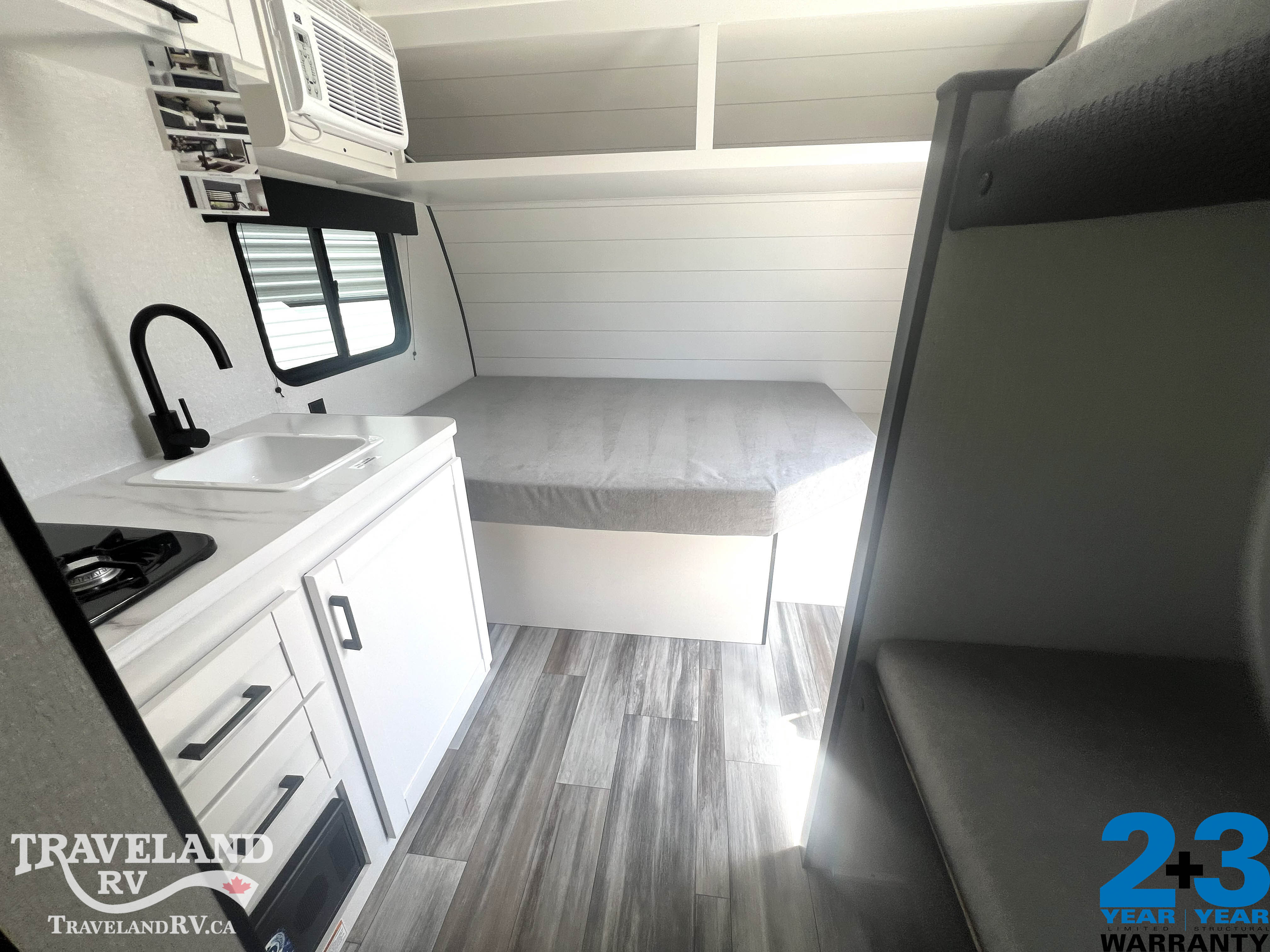 2026 Jayco Jay Flight SLX 130BHW - Image 4