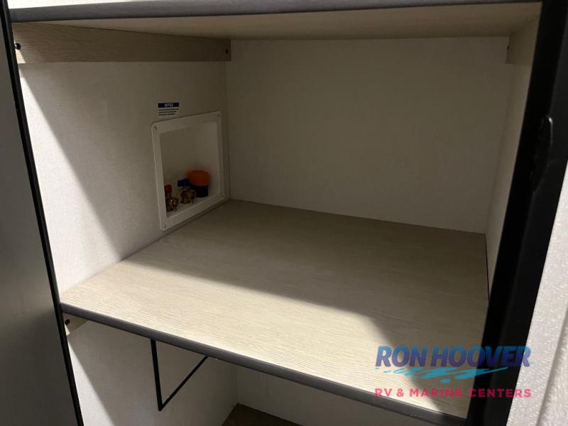 2026 COACHMEN 5320BEDS - Image 23