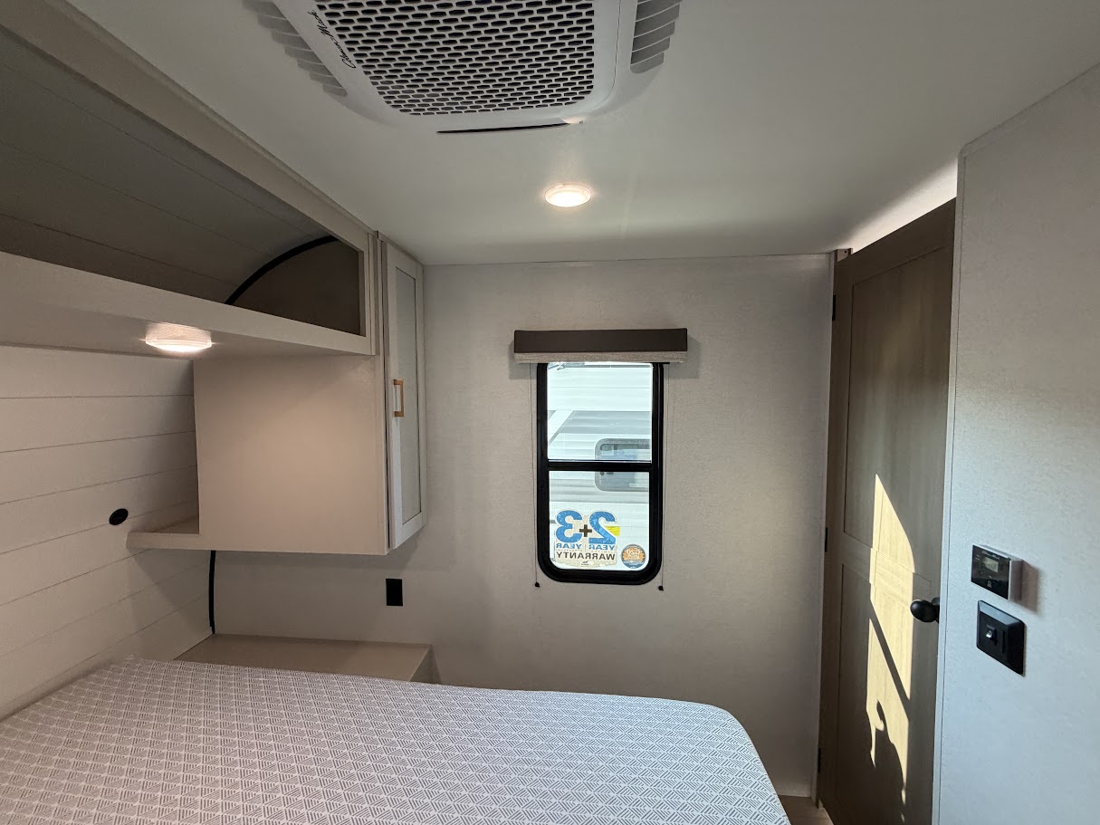 2027 JAYCO JAY FLIGHT 290RLS - Image 45