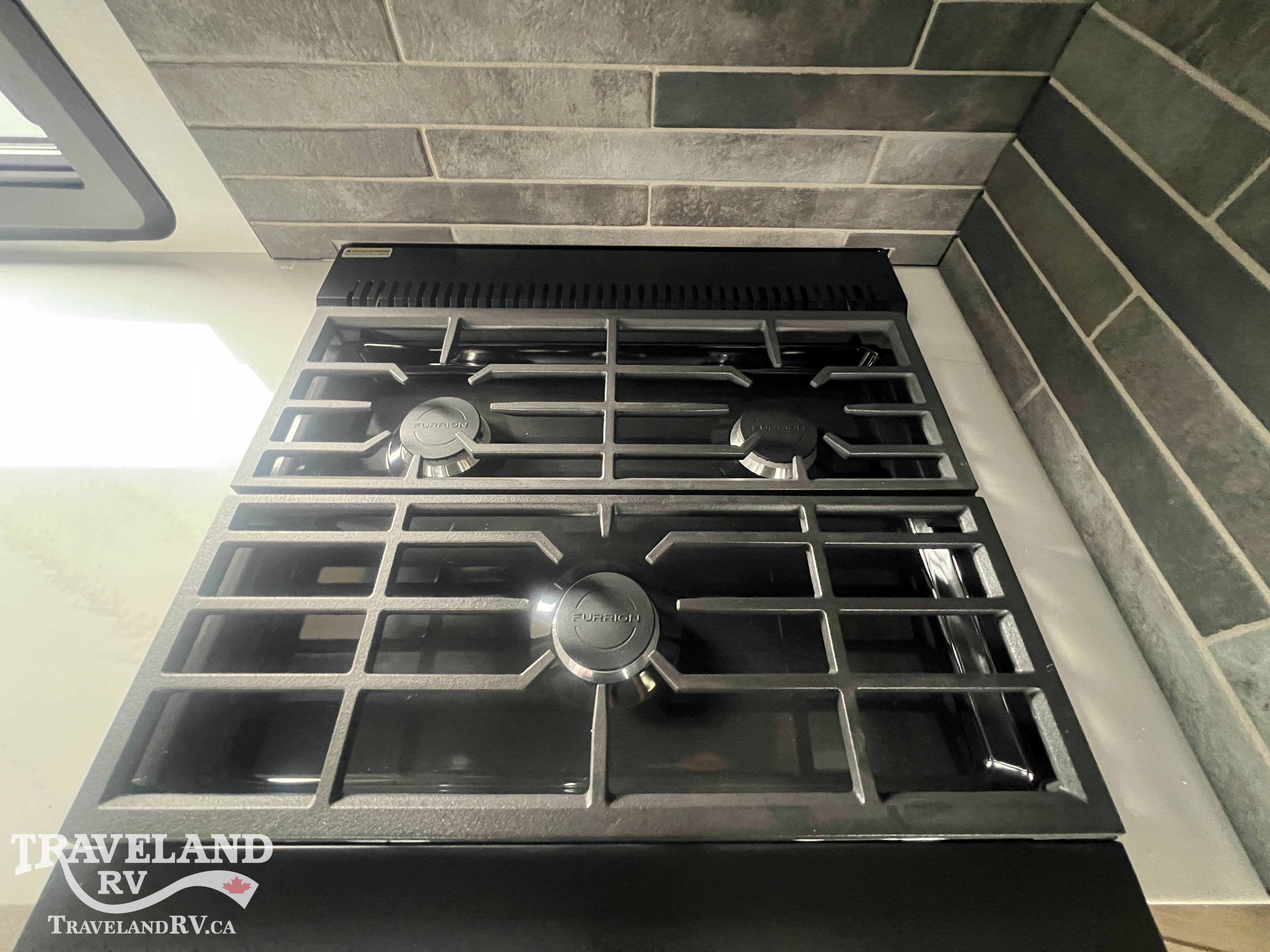 2027 Grand Design Lineage Series F 31ZW - Image 22