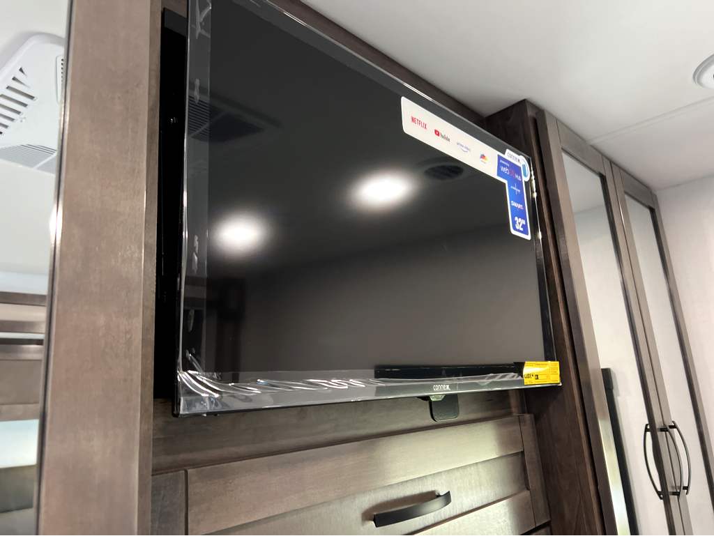 2026 ENTEGRA COACH VISION XL 31UL - Image 24