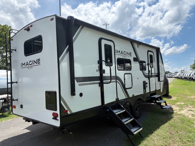 2026 Grand Design Imagine 2300MK - Image 2