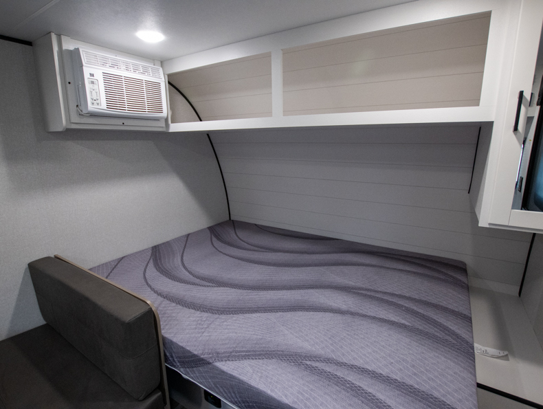 2026 Jayco Jay Flight SLX 170BH - Image 16