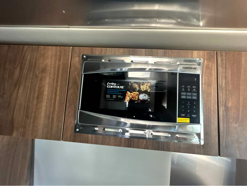 2027 AIRSTREAM ATLAS 25RT - Image 32