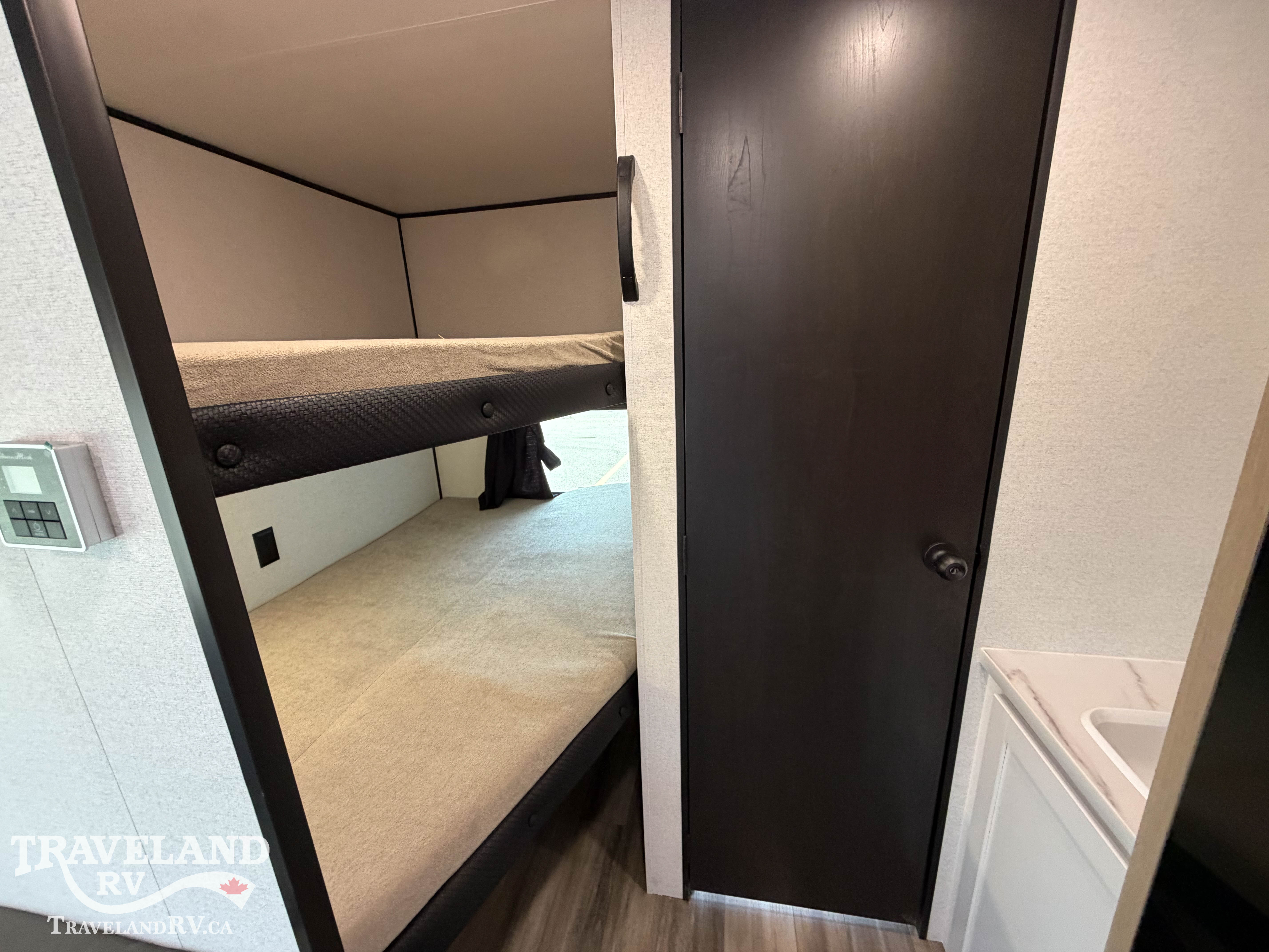 2026 Highland Ridge Colt 20DB - Image 15