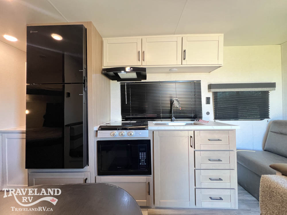 2027 Highland Ridge Colt 26DB - Image 17