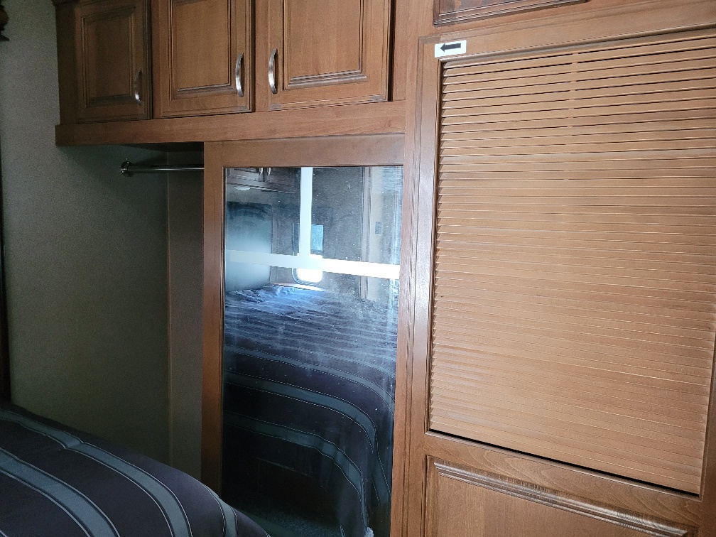 2019 Forest River Cedar Creek Hathaway Edition 38FLX - Image 21
