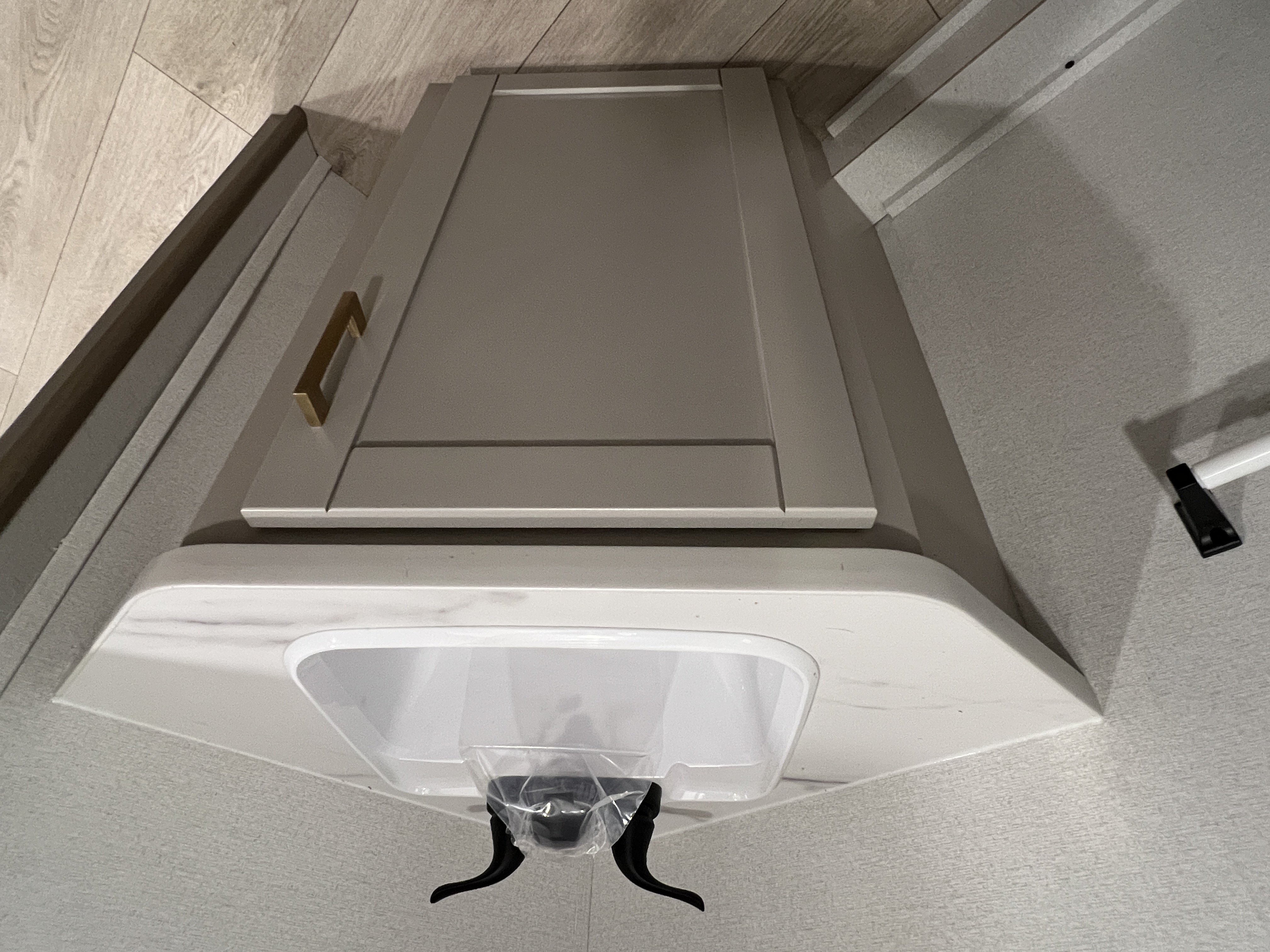 2027 Jayco Jay Flight SLX 245BHSW - Image 30