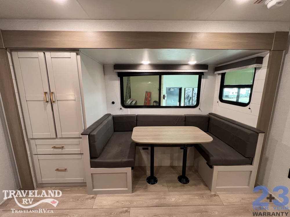 2027 Jayco Jay Flight SLX 245BHSW - Image 9