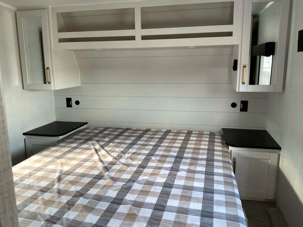 2026 JAYCO Eagle 30 RLT - Image 18