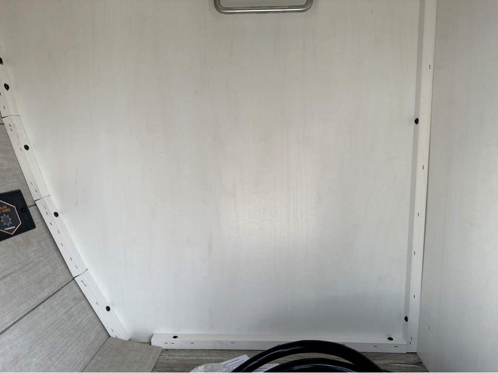 2026 VENTURE RV SIENNA 140VFD - Image 9