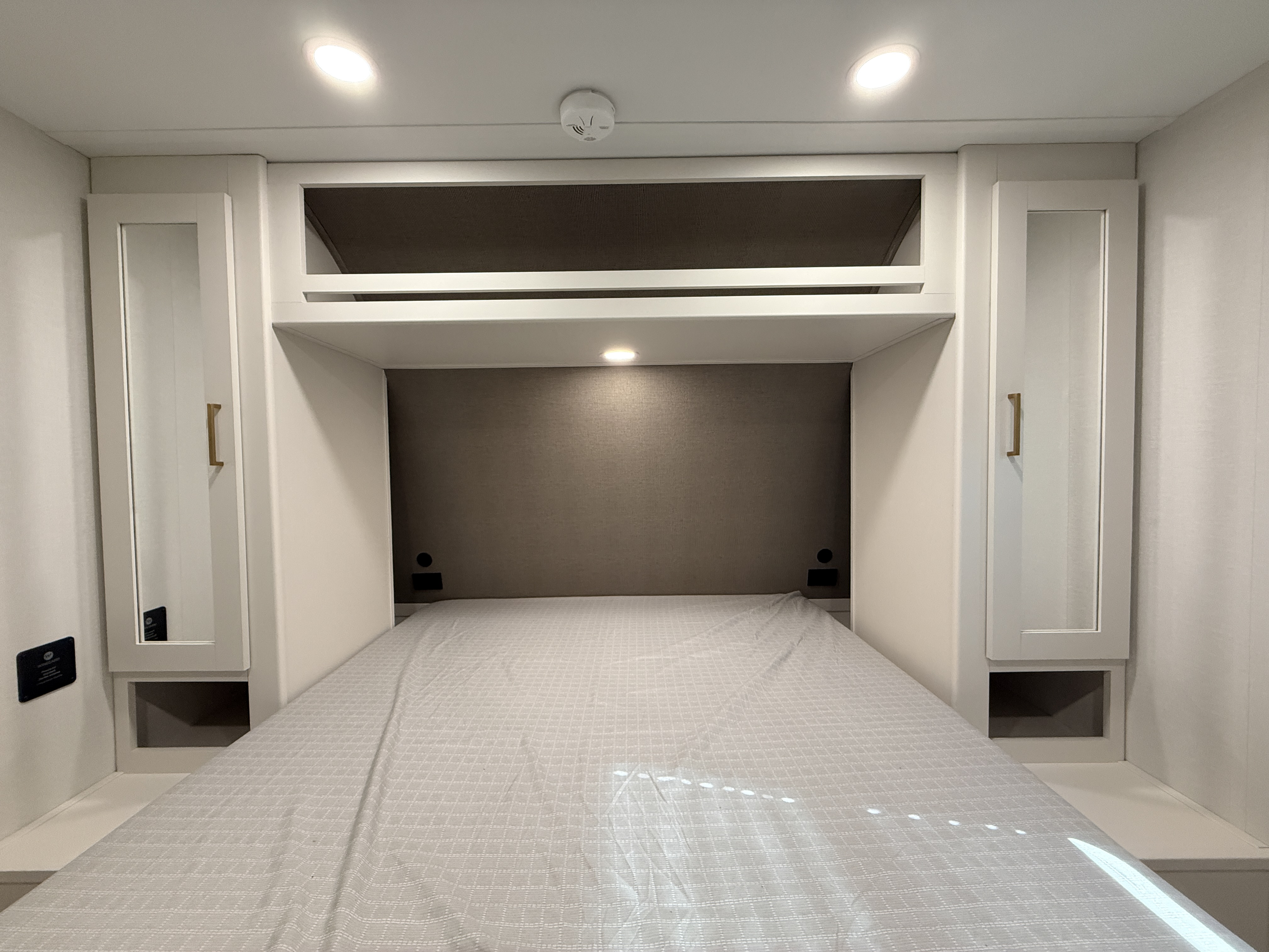 2027 Grand Design Transcend XPLOR 26BHX - Image 16