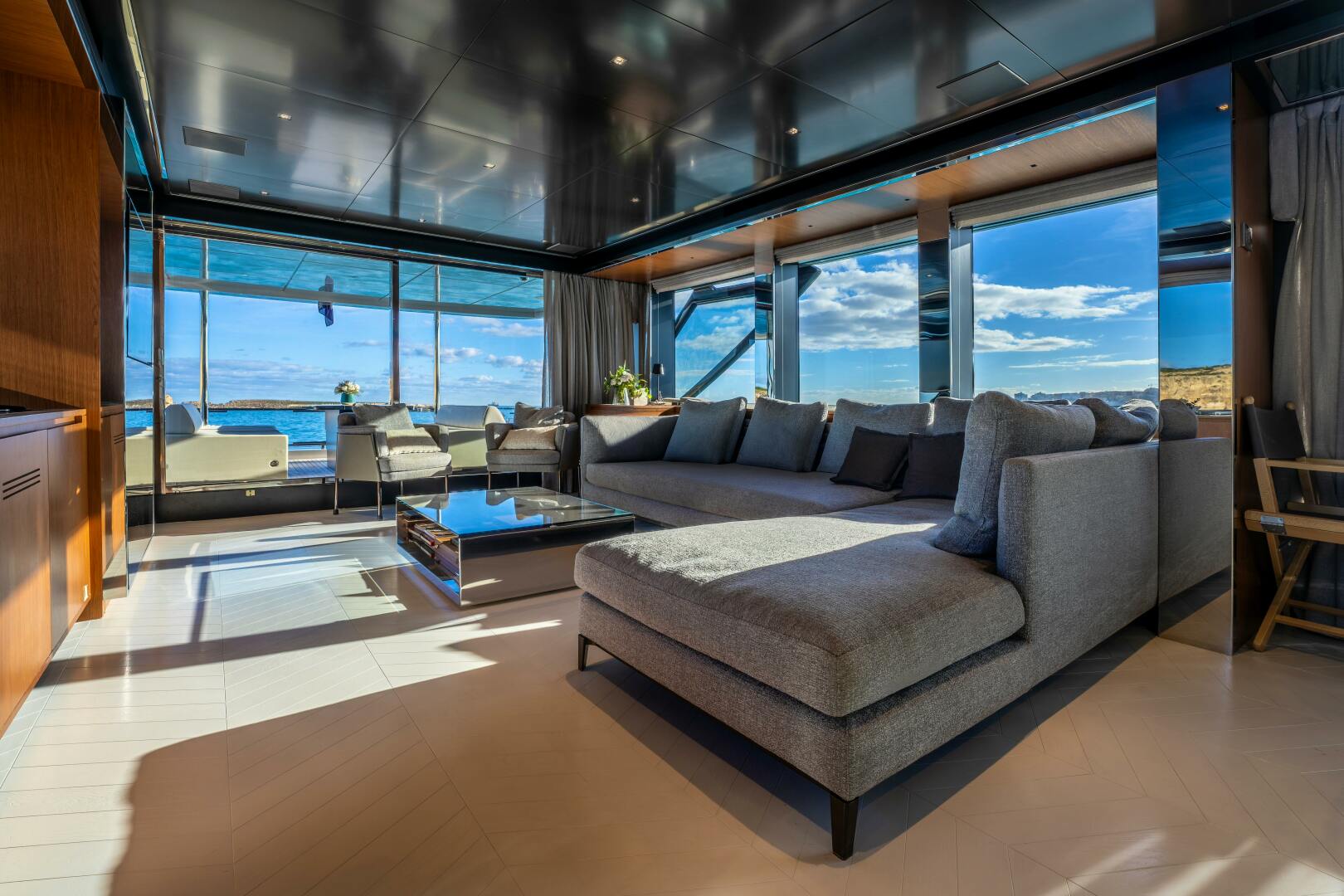 2020 Riva Riva Argo 90 - Image 6