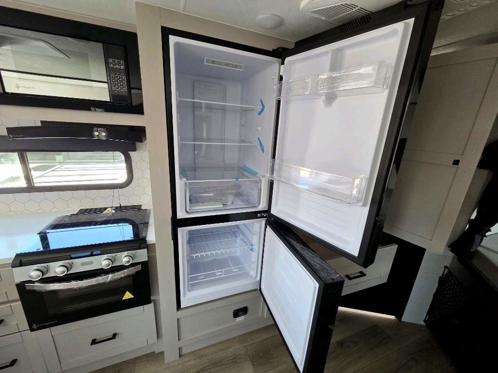 2026 JAYCO JAY FEATHER 29BHB - Image 18