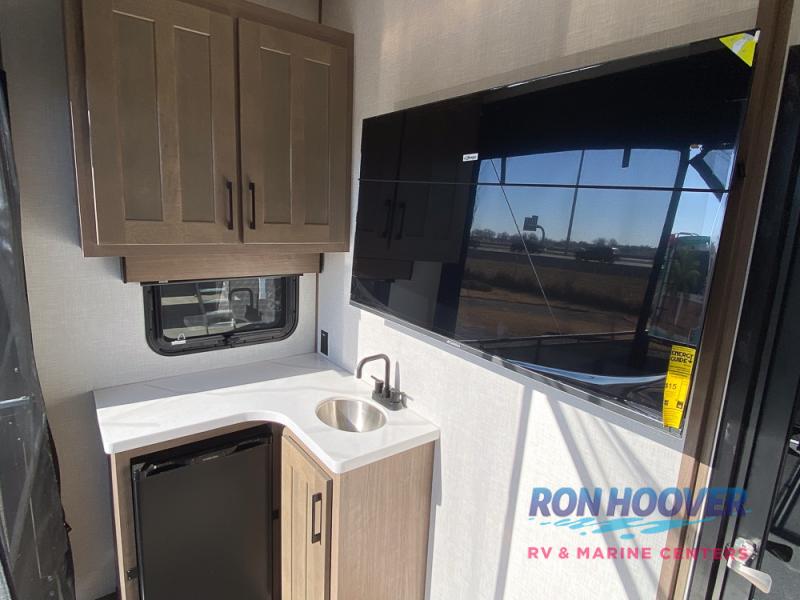 2025 KZRV, LP 341RPT - Image 19