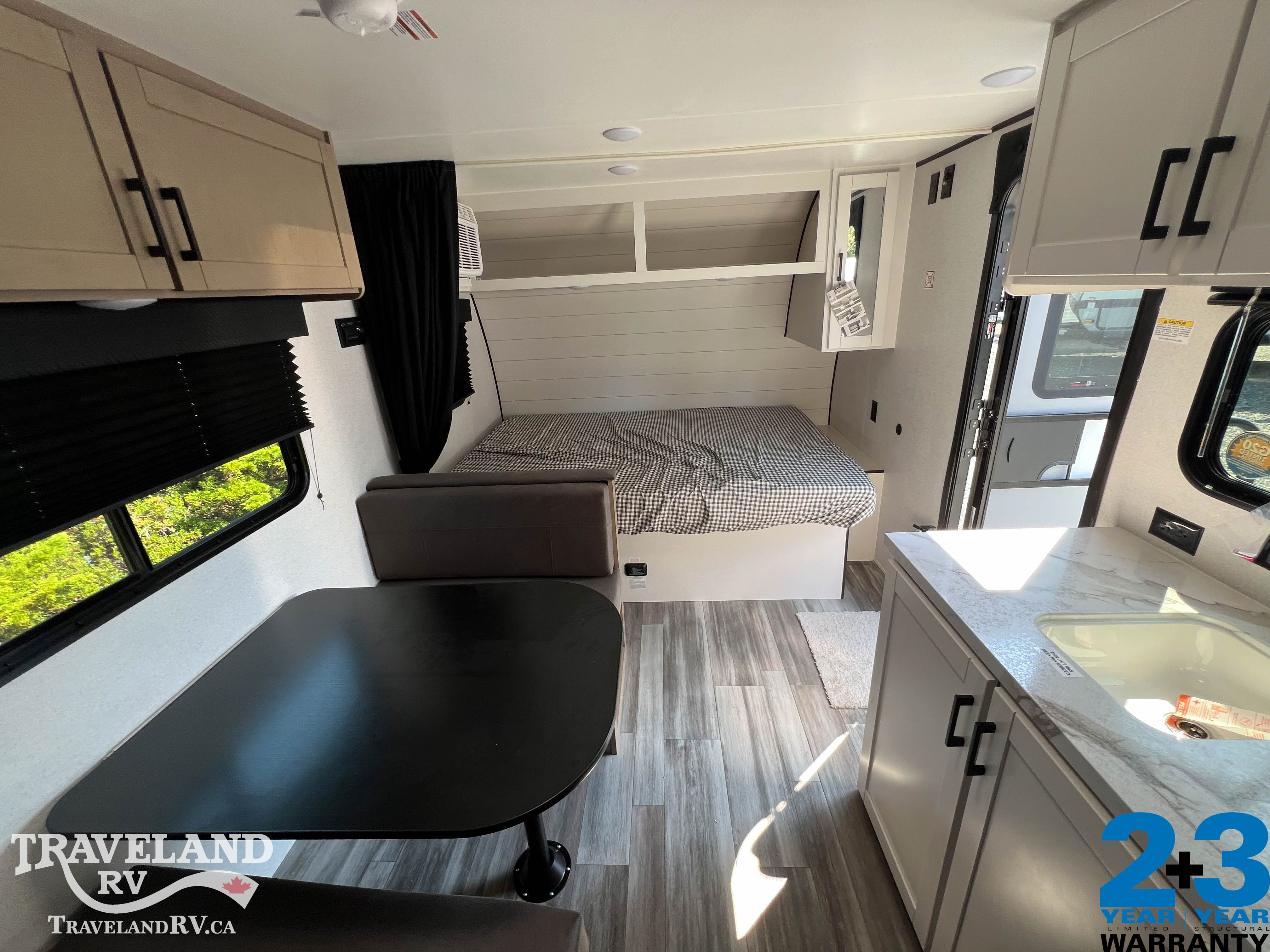 2026 Jayco Jay Flight SLX 175BHW - Image 4