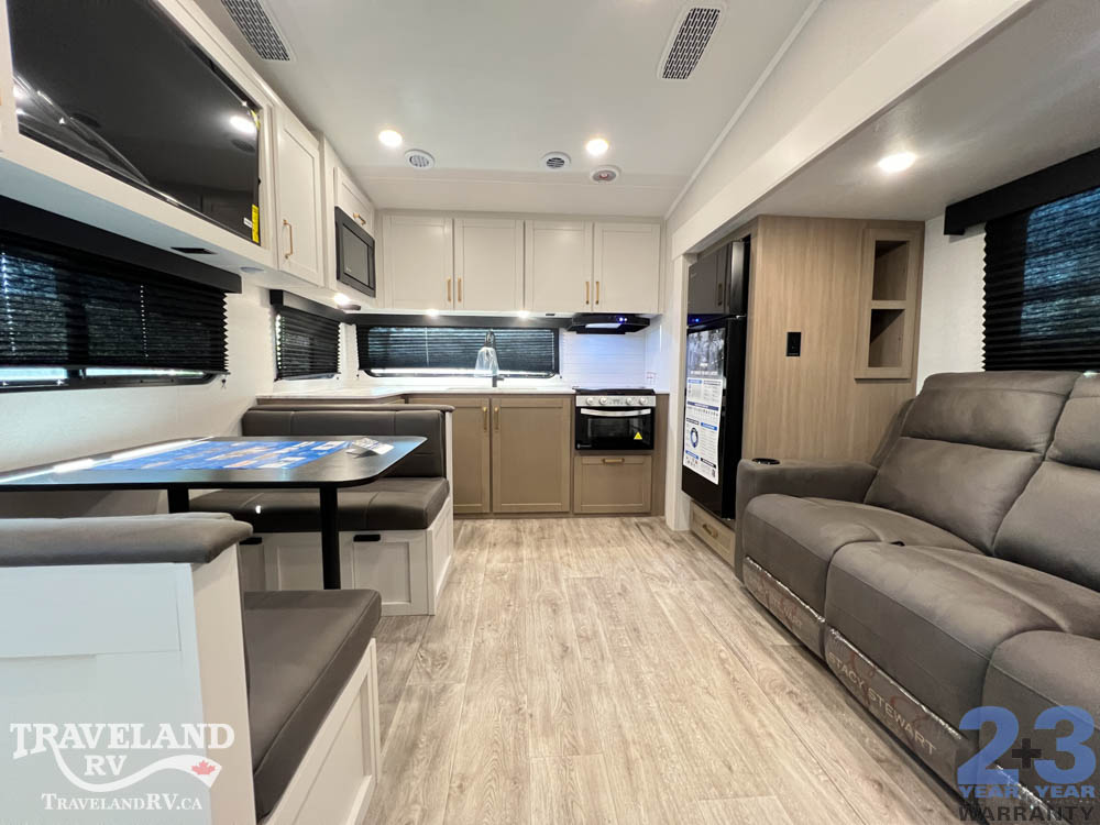 2026 Jayco Eagle SLE 24MLE - Image 3