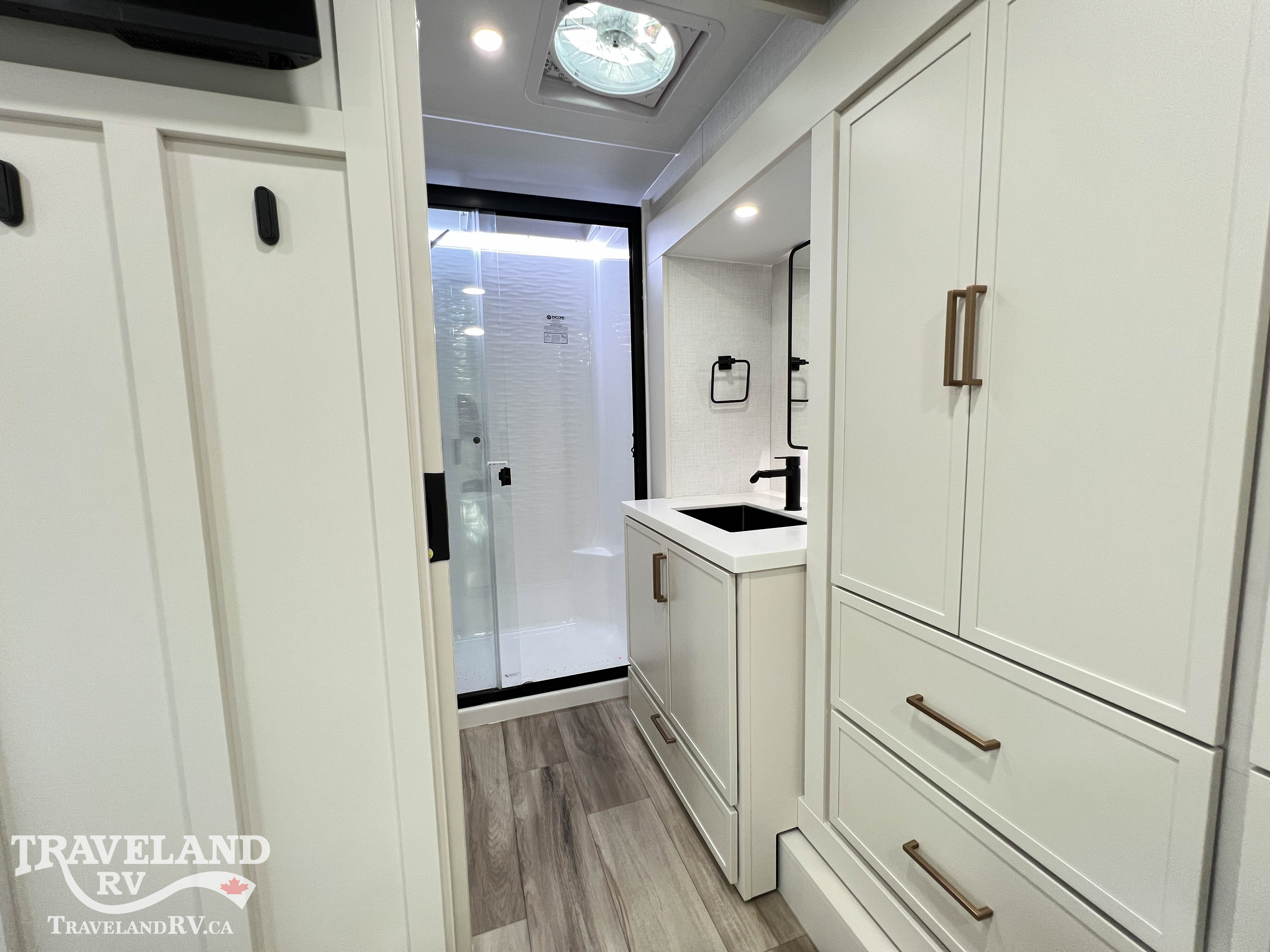 2027 Brinkley RV Model Z 2900 - Image 37