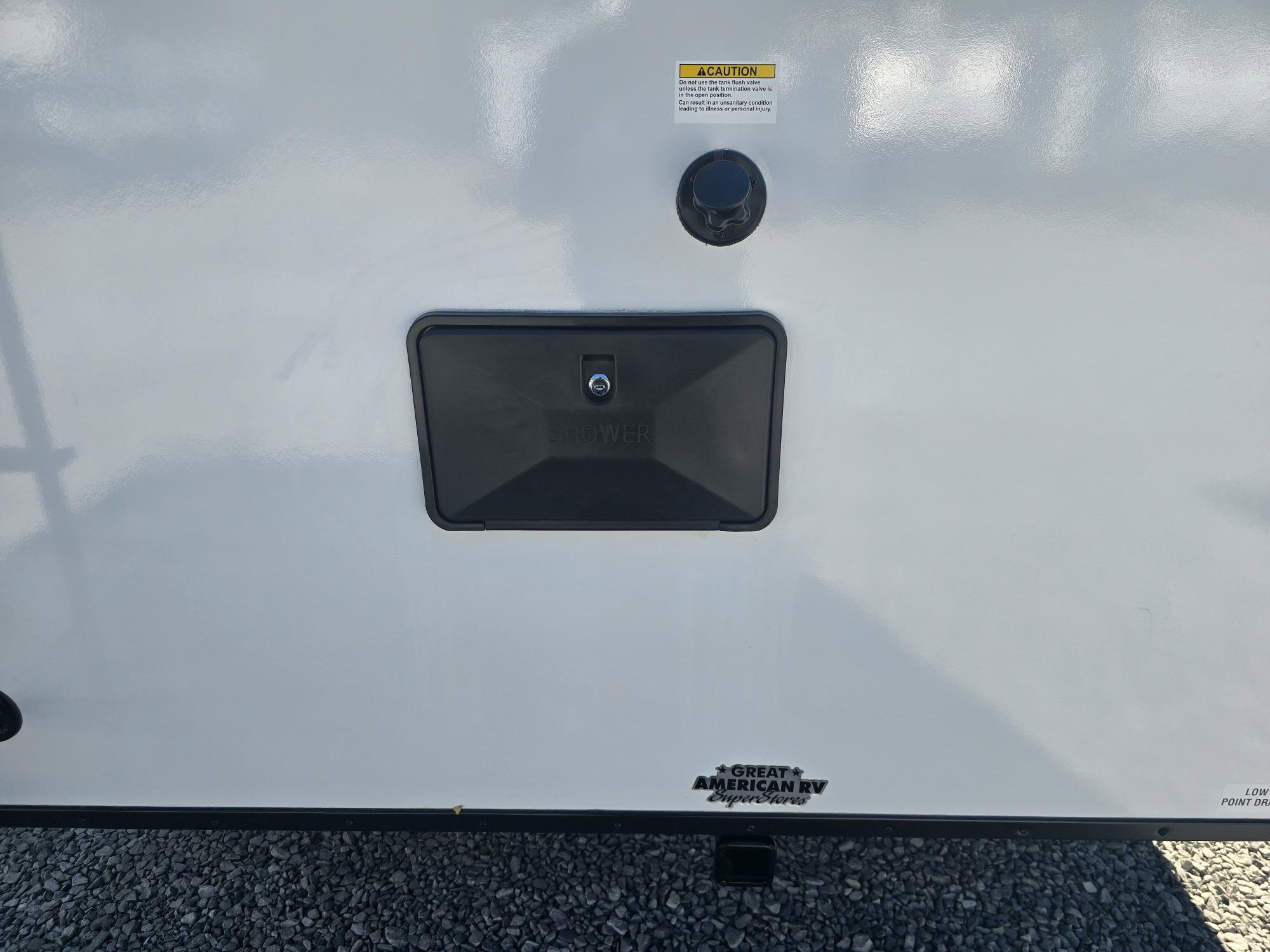 2026 JAYCO JAY FEATHER 21MML - Image 7