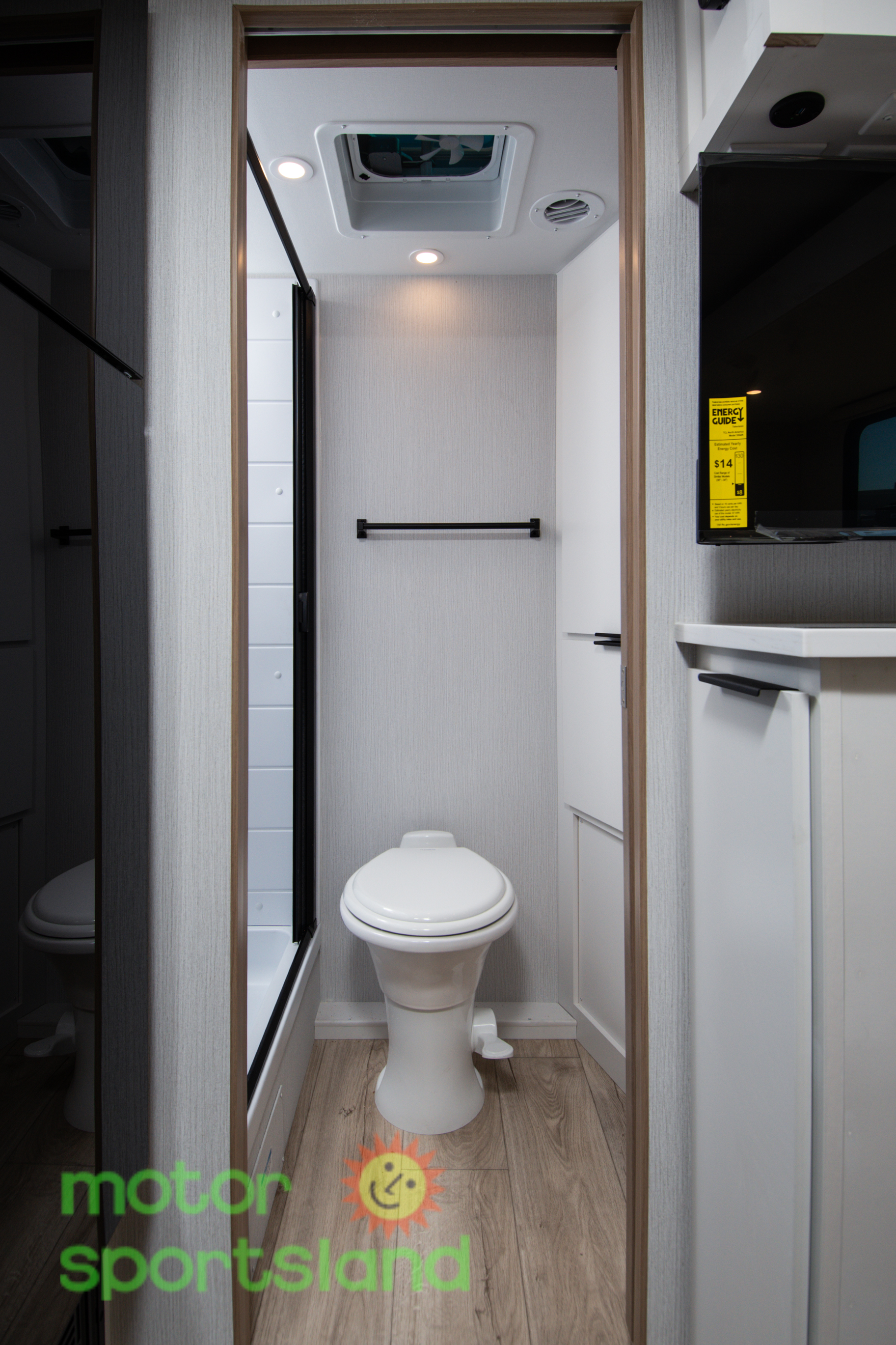 2026 Winnebago Micro Minnie 2108DS - Image 52