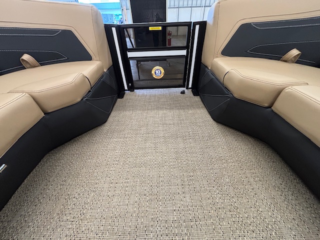 2026 BARLETTA CABRIO 22QC - Image 26
