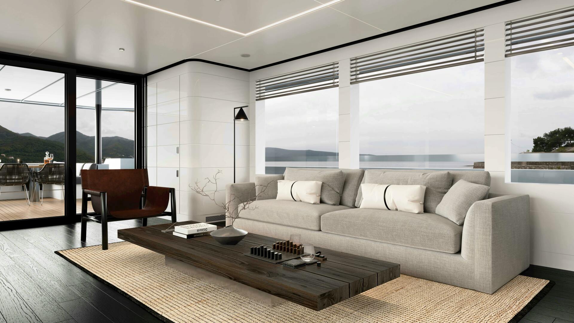 2027 Tufan & Brothers Co - Image 3