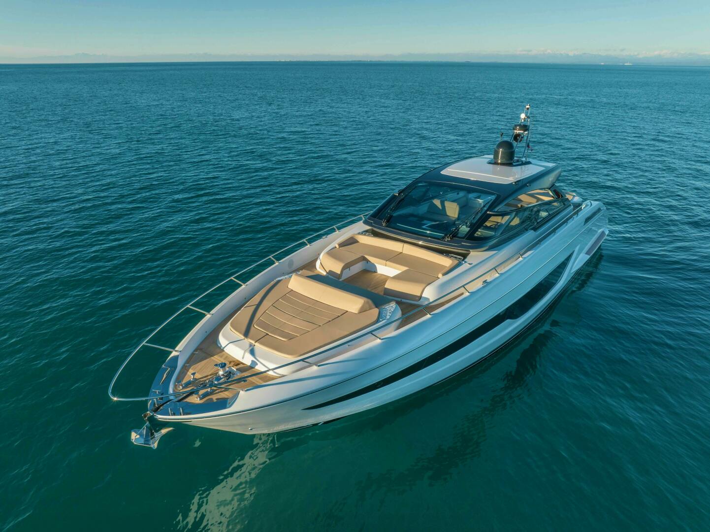 2023 Riva - Image 40