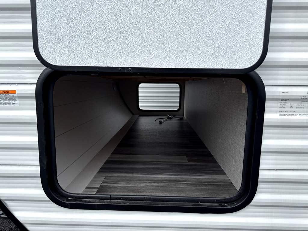 2026 JAYCO JAY FLIGHT SLX 262RLS - Image 5