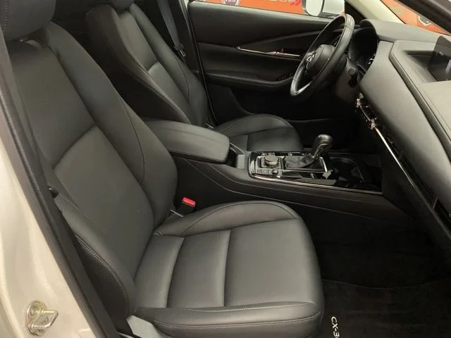 2023 Mazda CX-30 Utility 4D S Preferred AWD - Image 25
