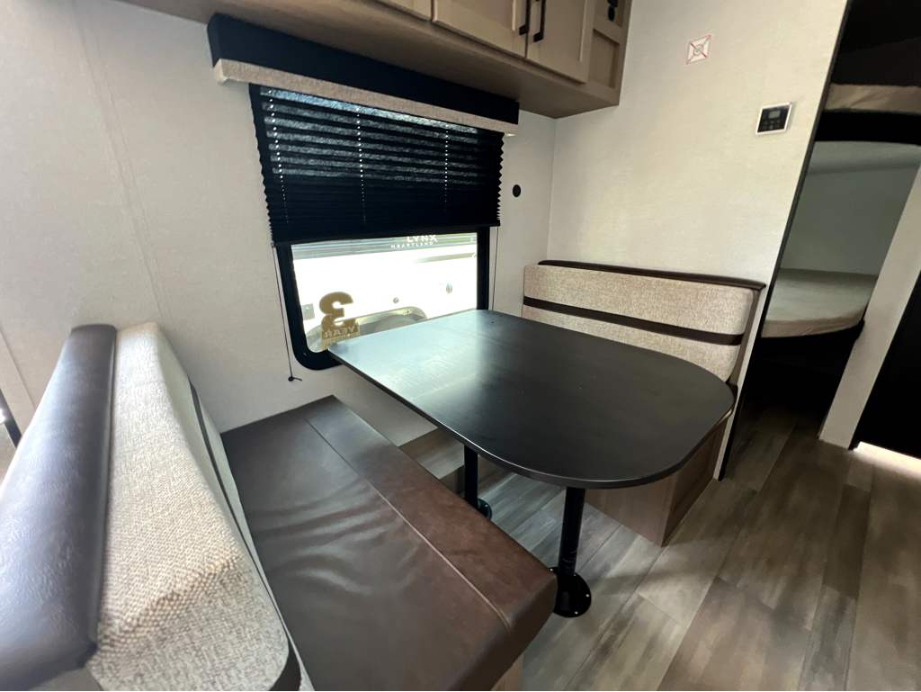 2027 HEARTLAND PROWLER 2600BH - Image 7