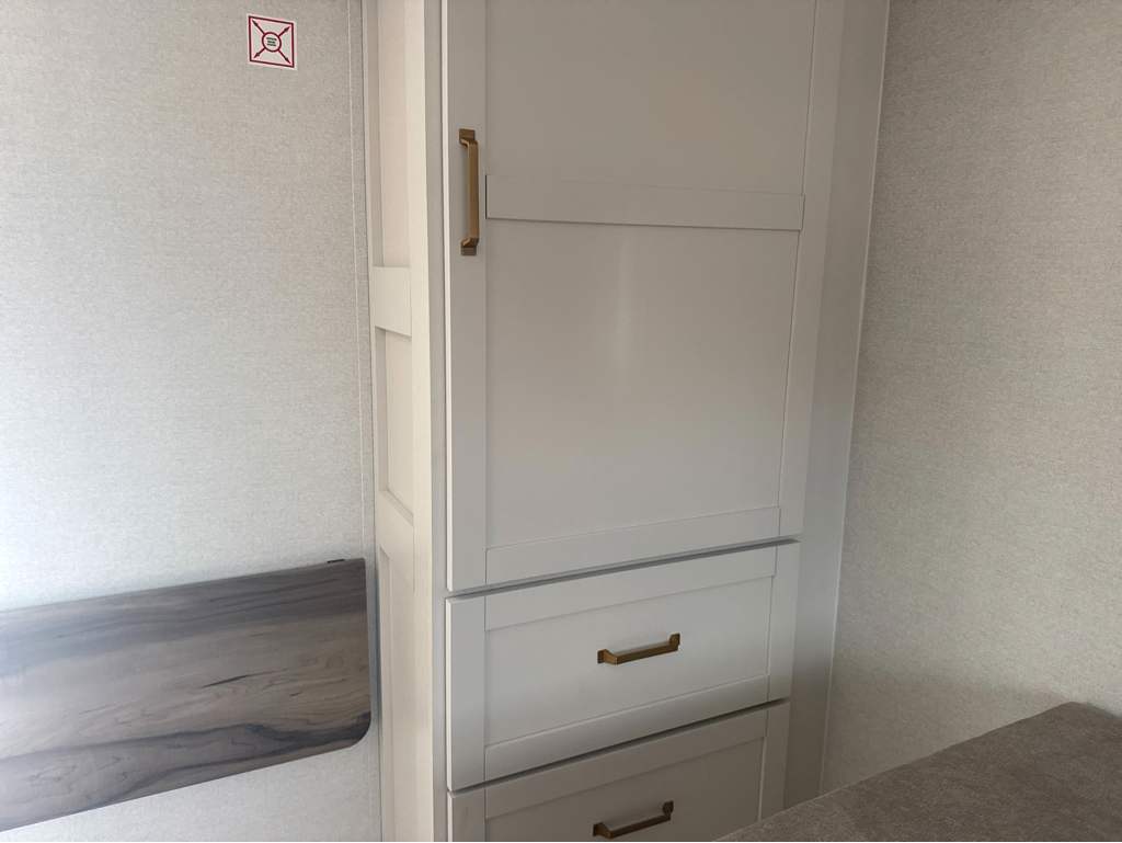 2027 JAYCO EAGLE 367TBTS - Image 31