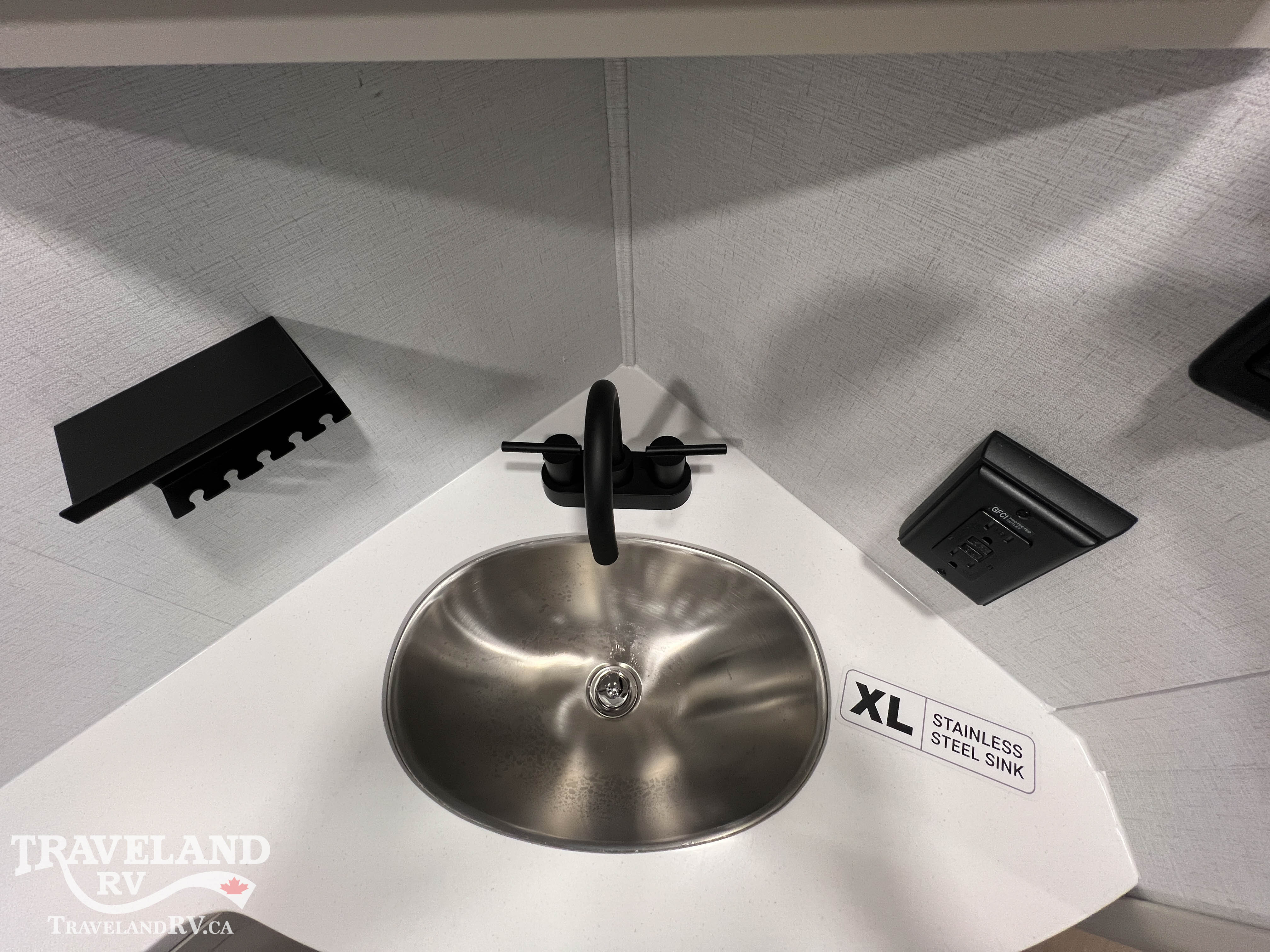 2027 Alliance RV Delta 281BH - Image 24