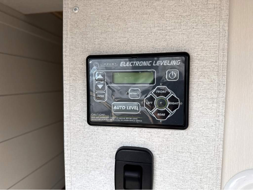 2027 JAYCO EAGLE 265FKDS - Image 27