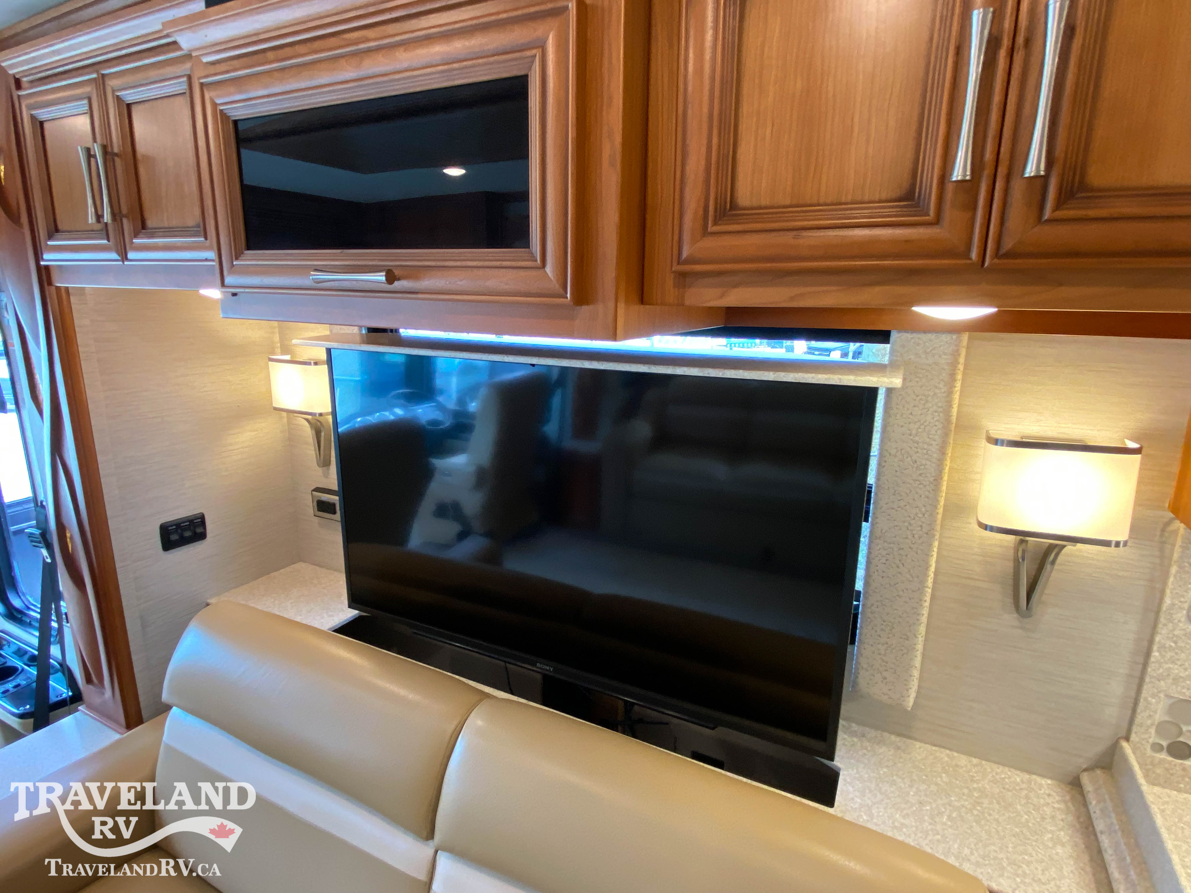 2018 Newmar Ventana 4037 - Image 18