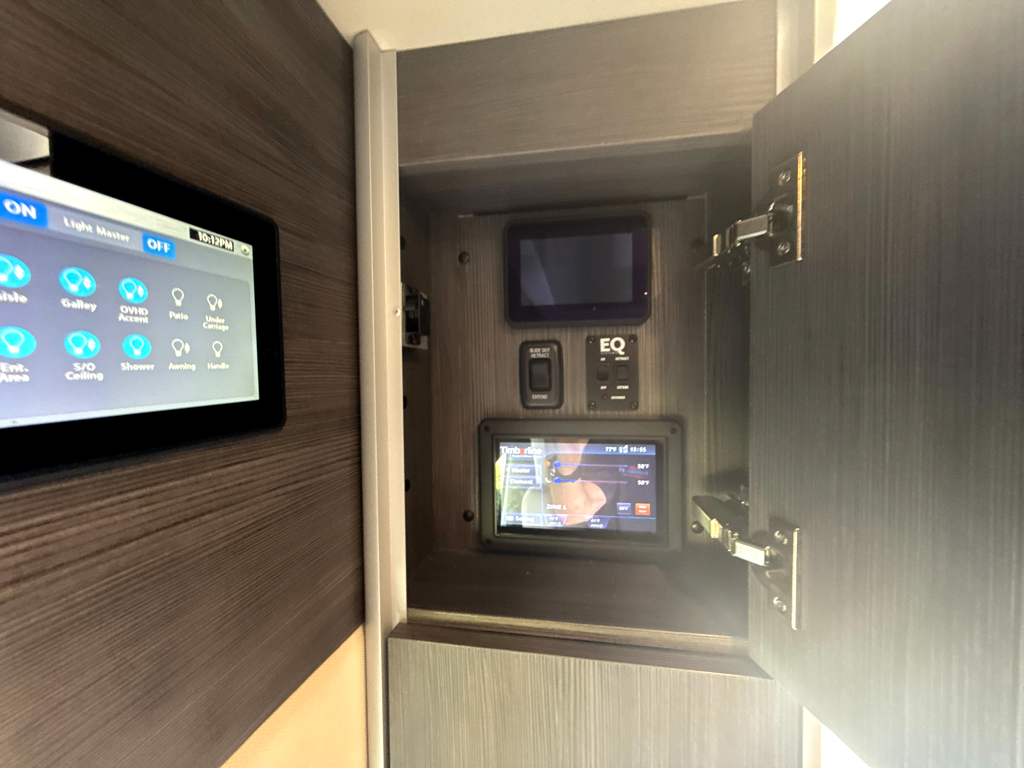 2023 AIRSTREAM ATLAS - Image 30