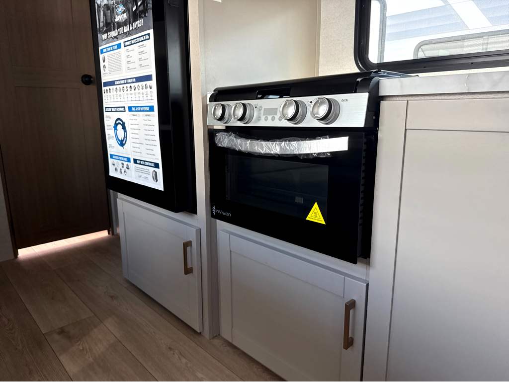 2027 Jayco Jay Flight SLX 260BH - Image 13