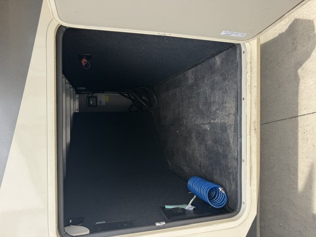 2020 Grand Design Solitude 380FL - Image 11
