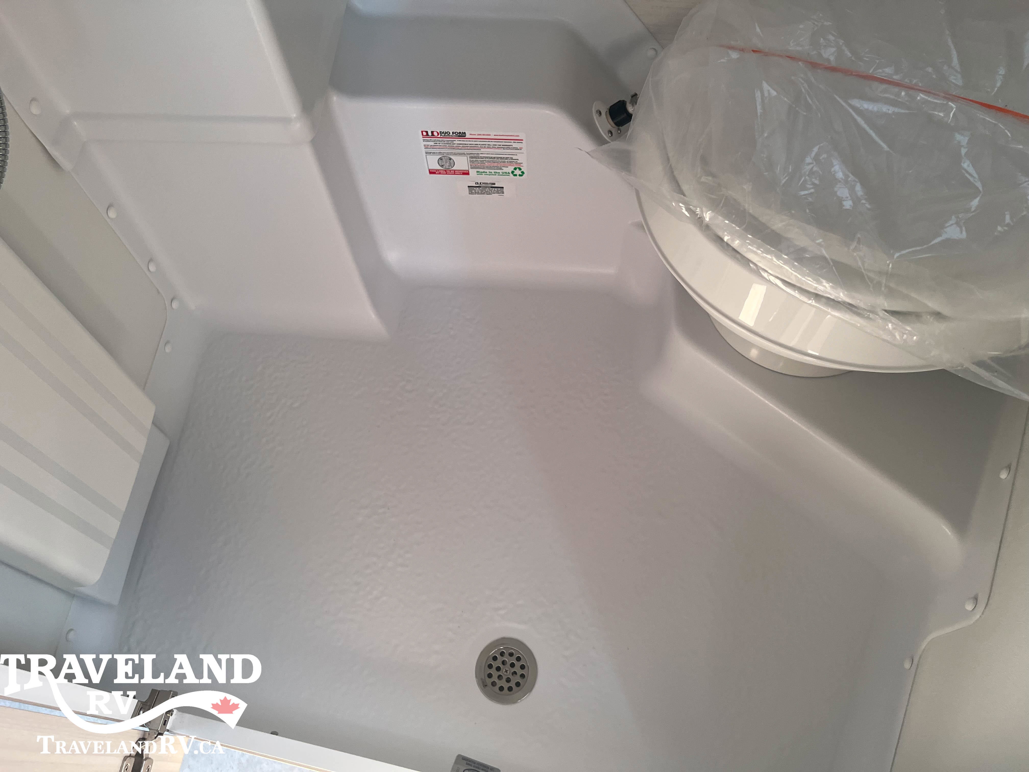 2026 NuCamp TAB 400 Boondock - Image 25