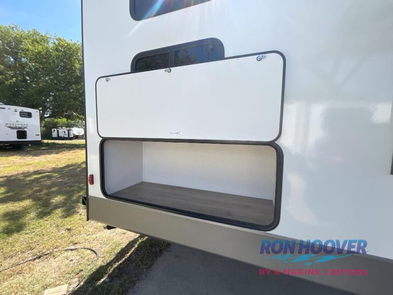 2026 COACHMEN 29BH - Image 2