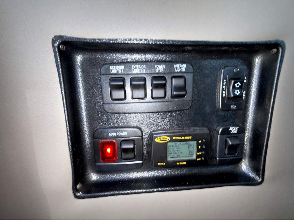2026 JAYCO ALANTE 29S - Image 35