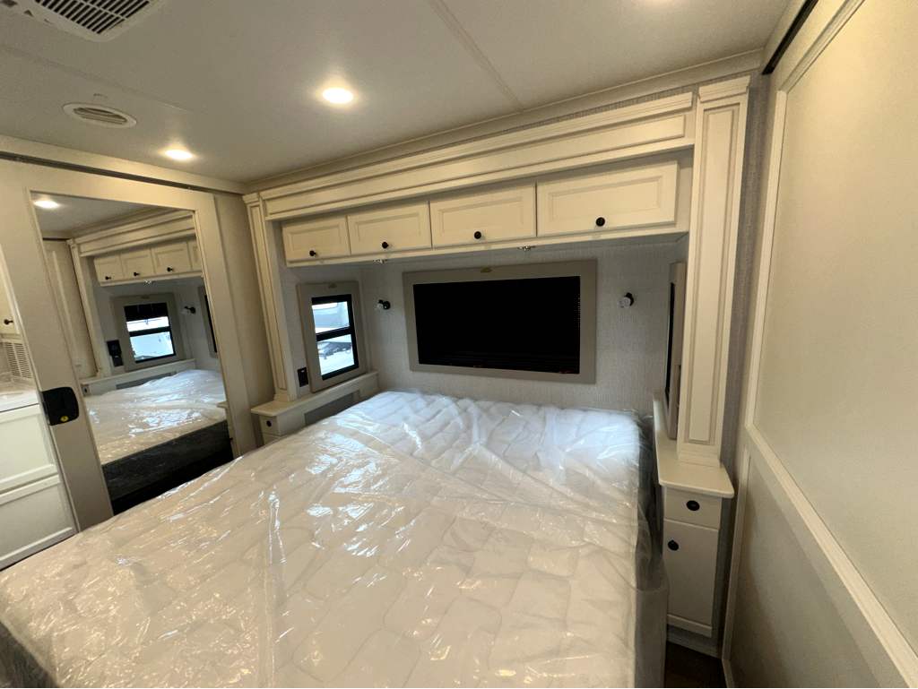 2026 TIFFIN BYWAY 38 CL - Image 24