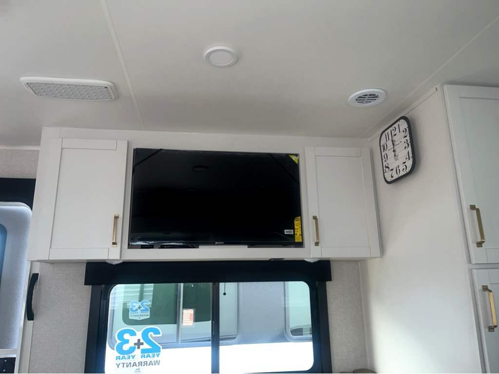 2026 JAYCO EAGLE HT 230MLCS - Image 23
