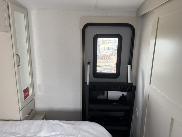2027 IMAGINE 2800BH - Image 25