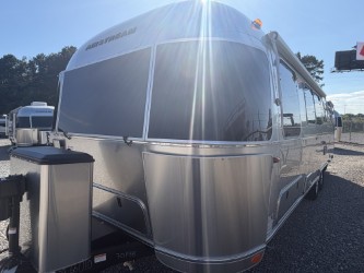 2026 AIRSTREAM FLYING CLOUD 30FBBT - Image 3