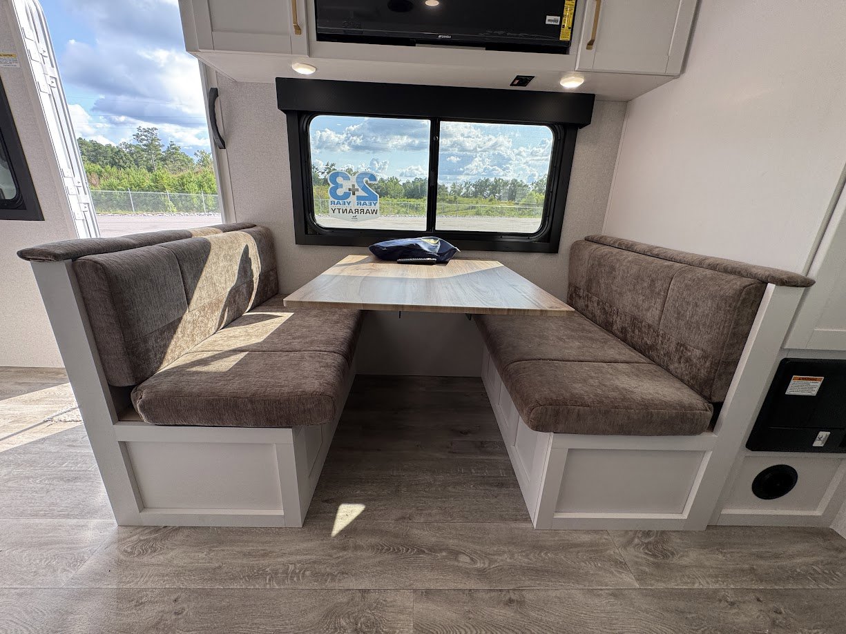 2026 JAYCO EAGLE HT 230MLCS - Image 15
