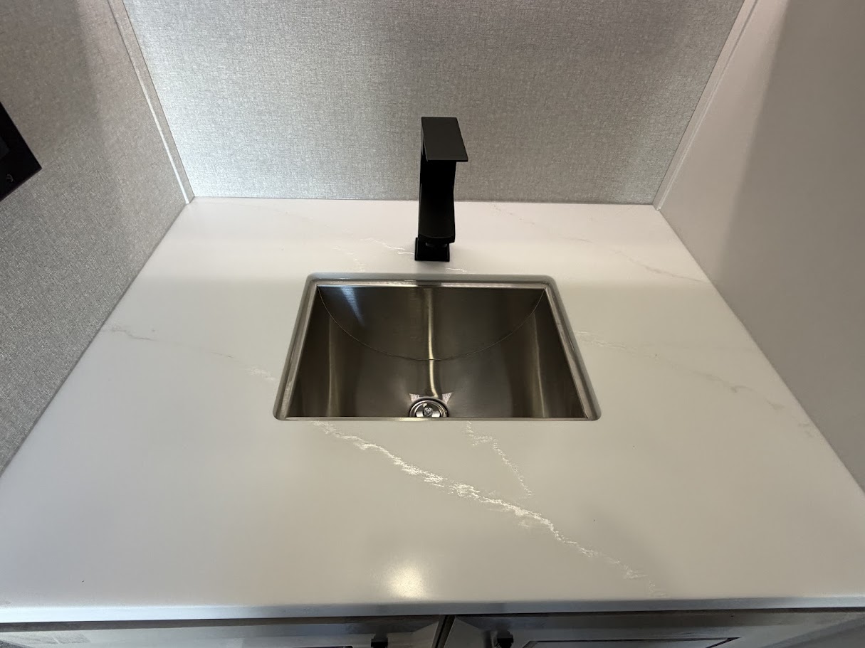 2026 JAYCO PINNACLE 38FBRK - Image 53