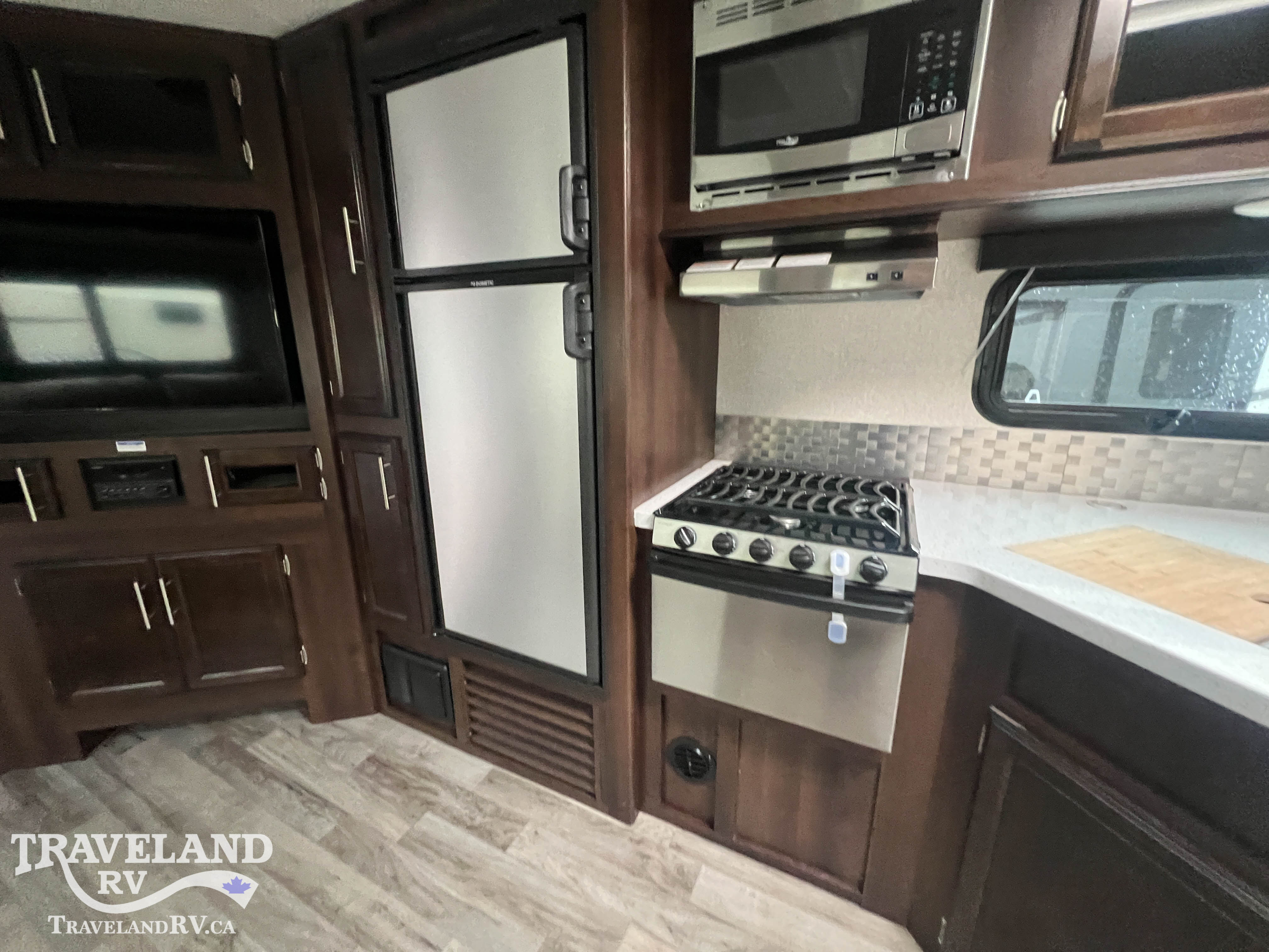 2019 Jayco White Hawk 29BH - Image 10